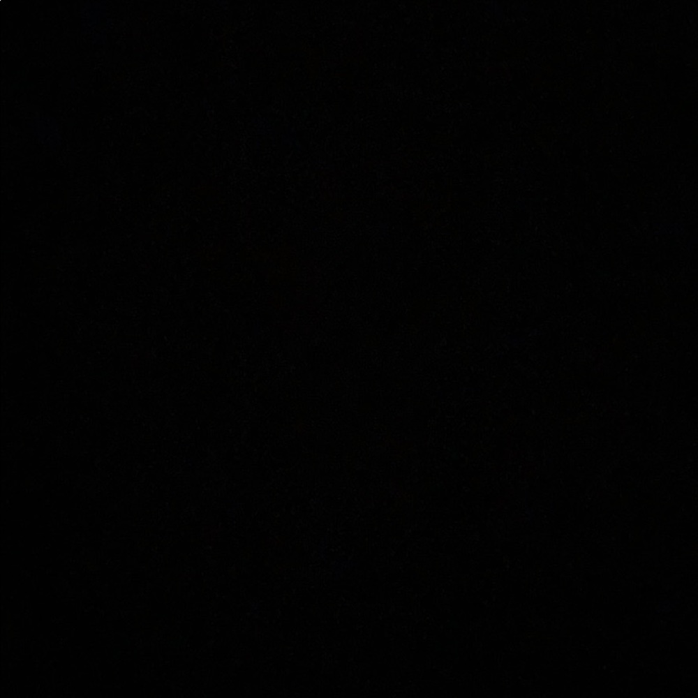 Meet your Posher, Summer